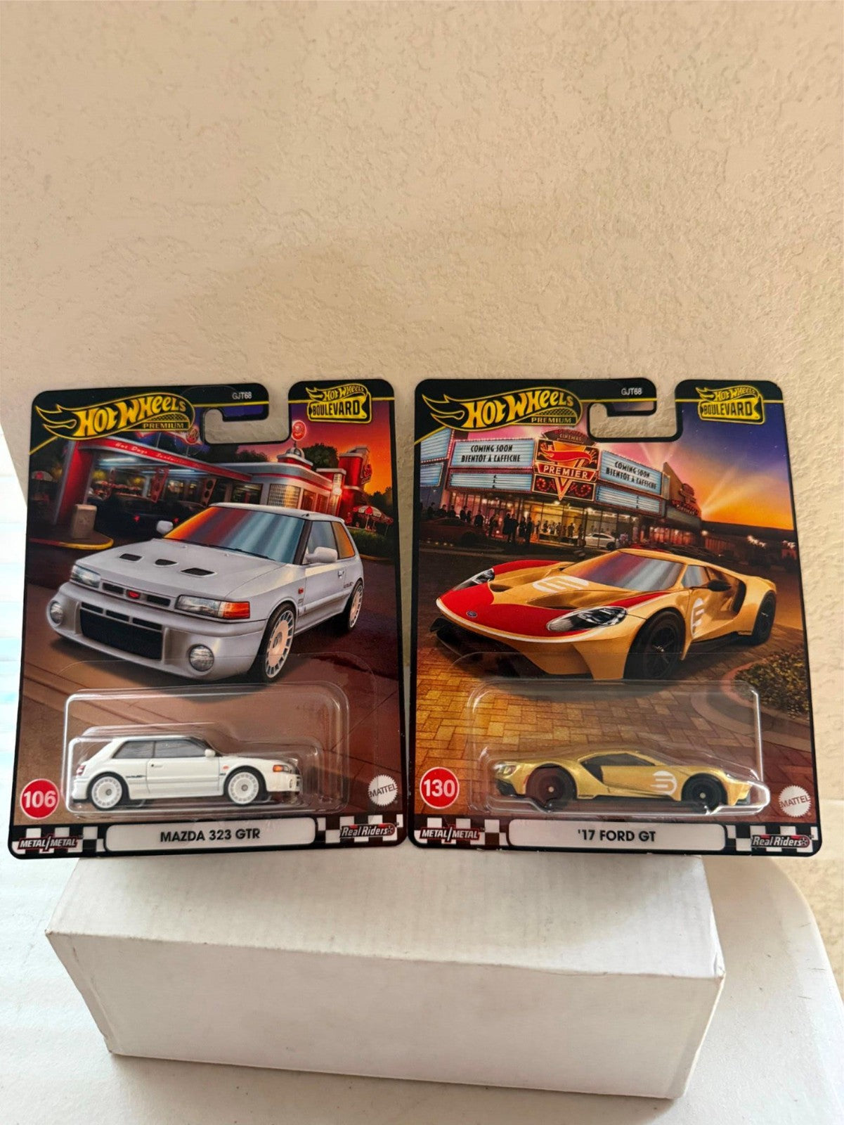 46226857