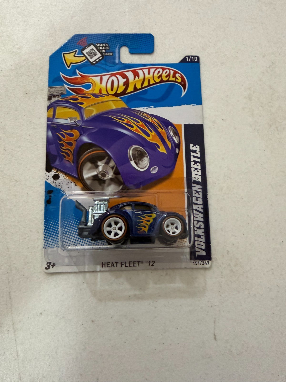 47891781