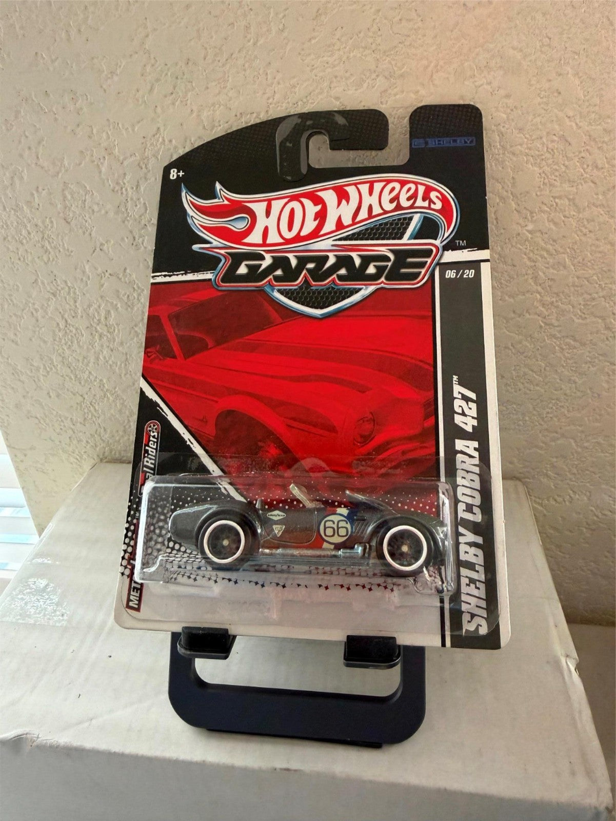 46228222