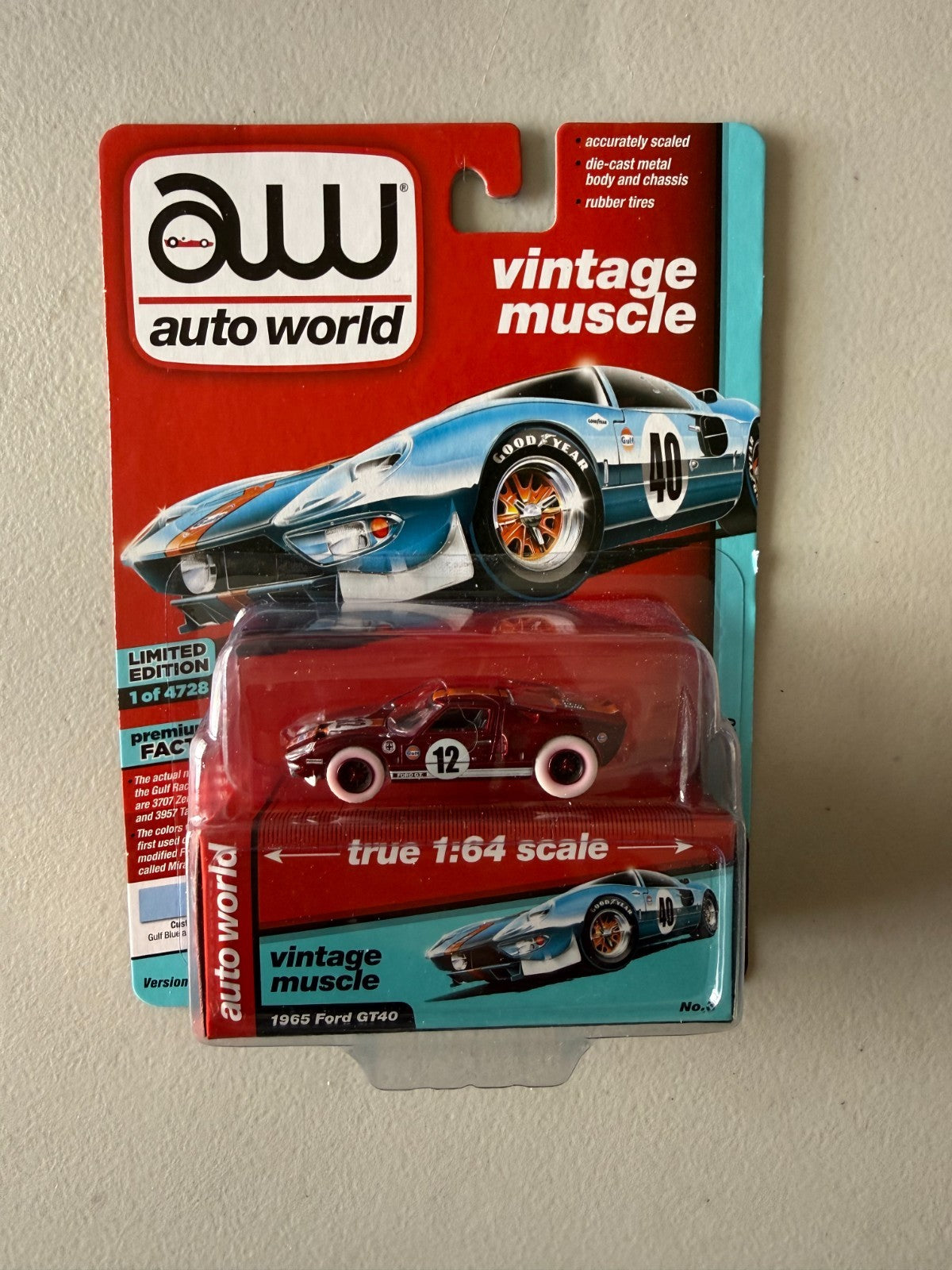 47475428