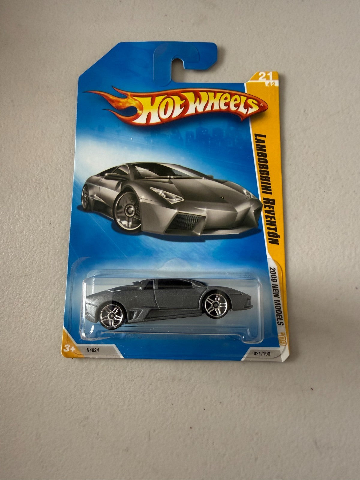 47500661
