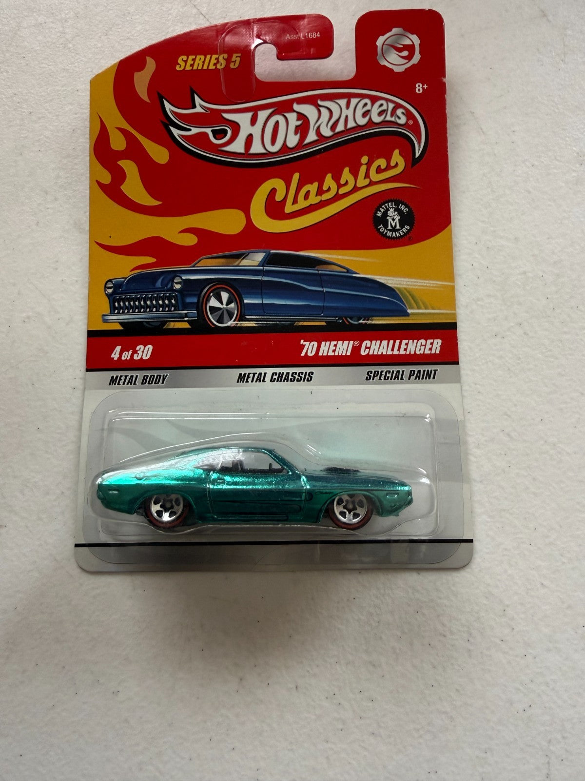 47558785