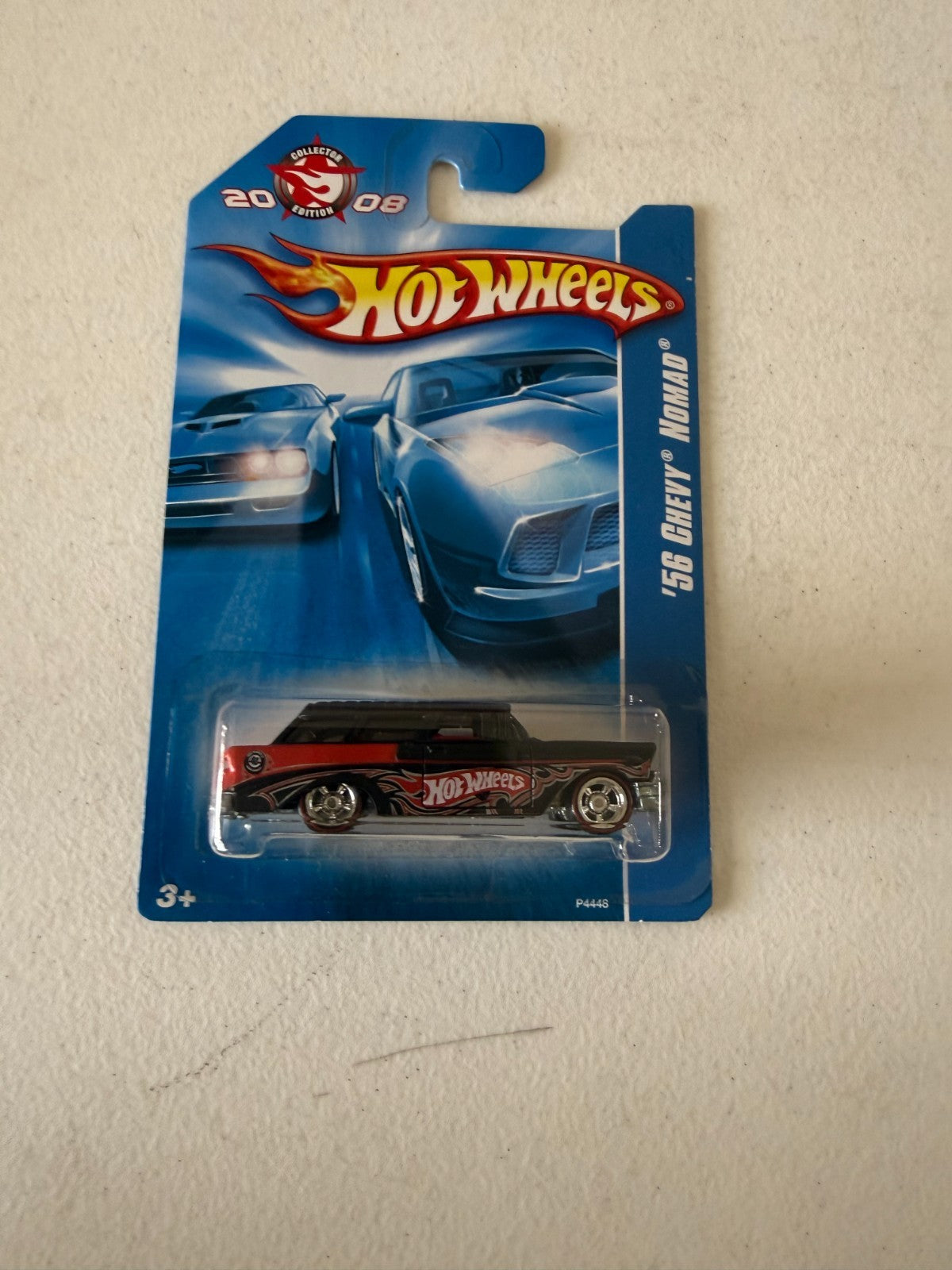 47756619