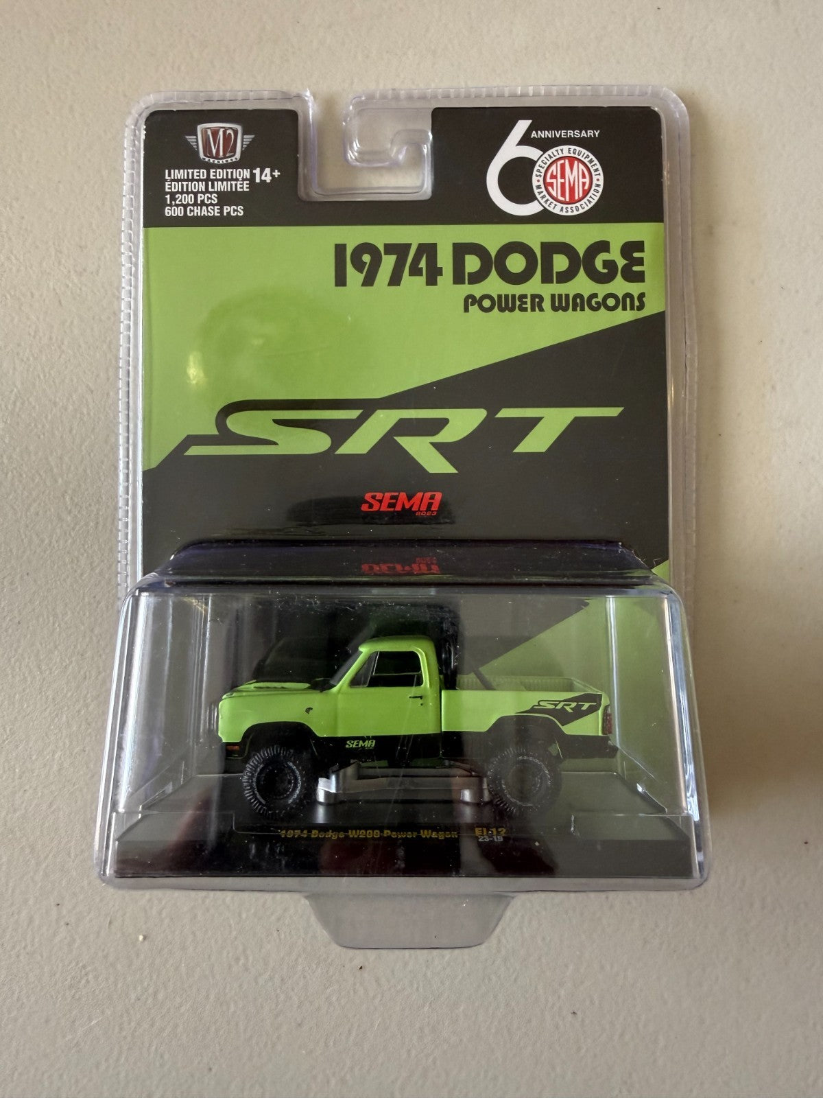 47498288