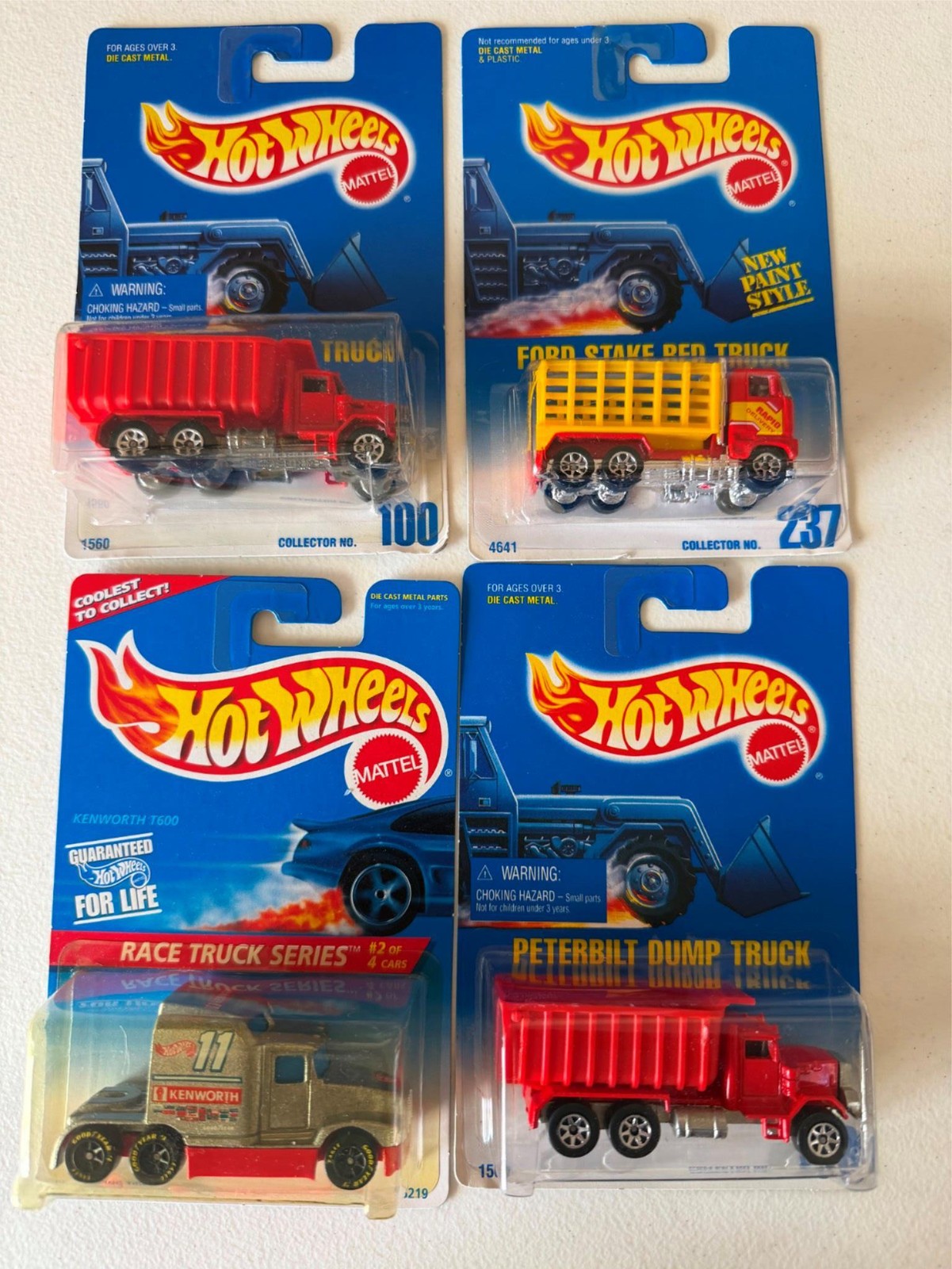 47066913