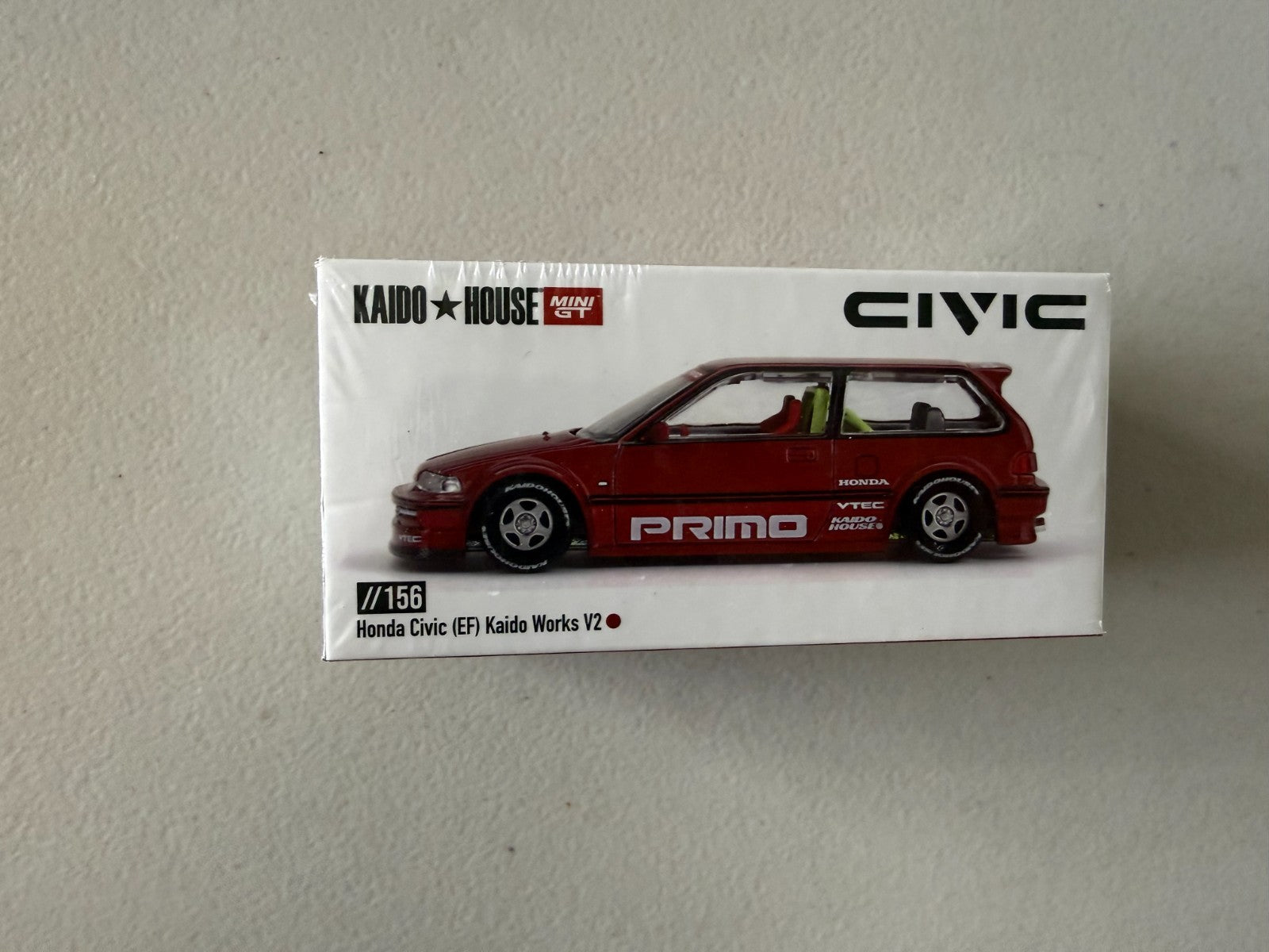 47504557