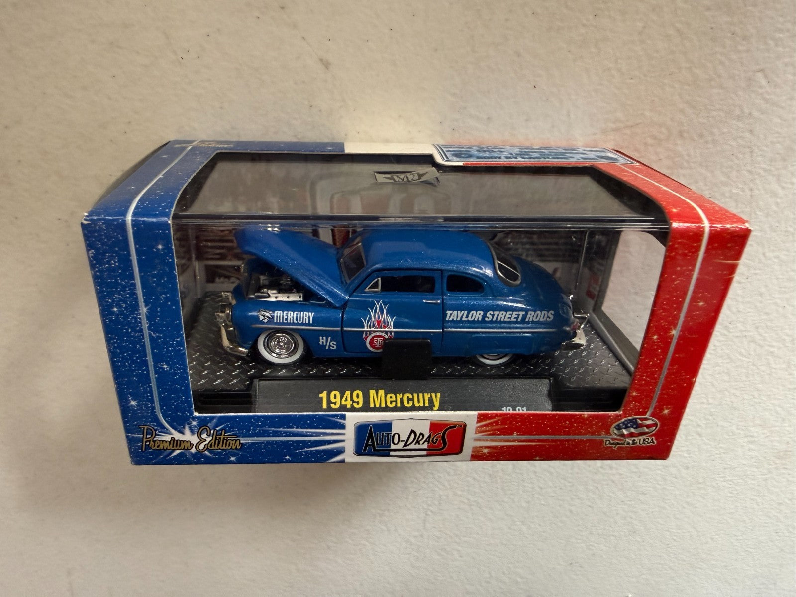 47562774