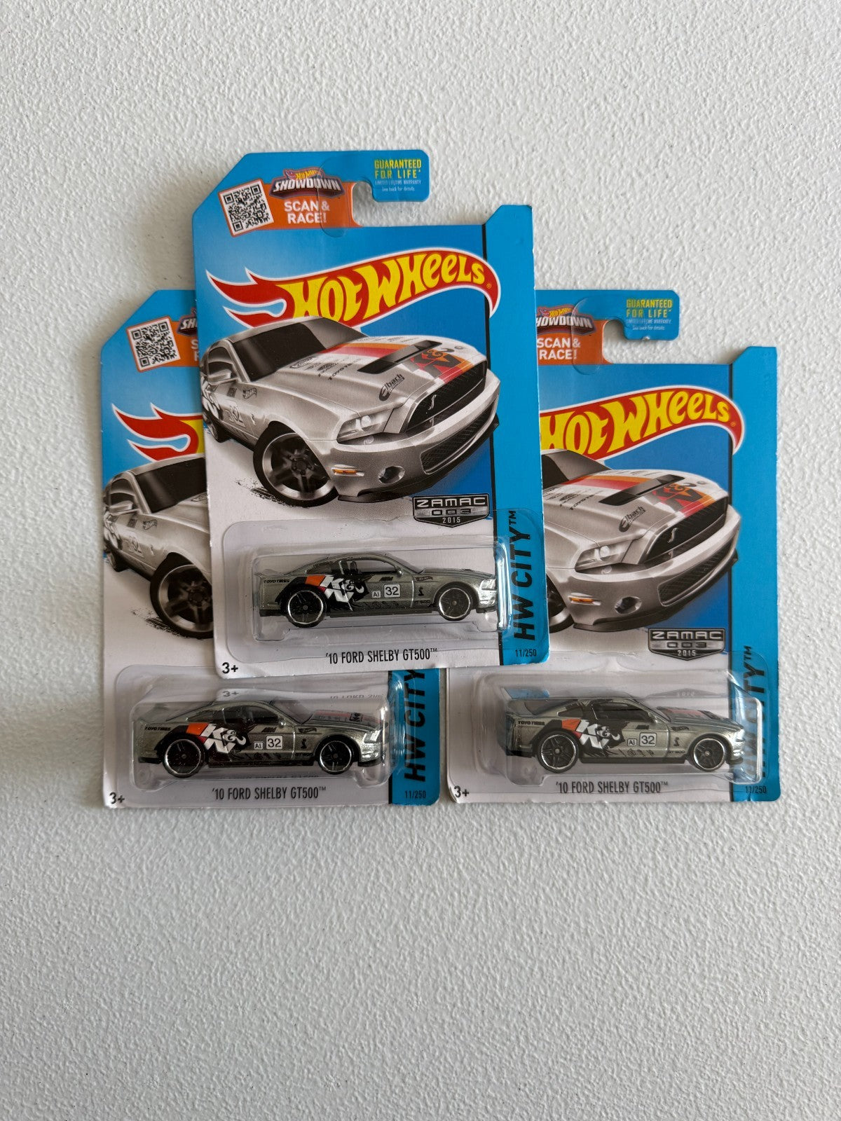 47525023