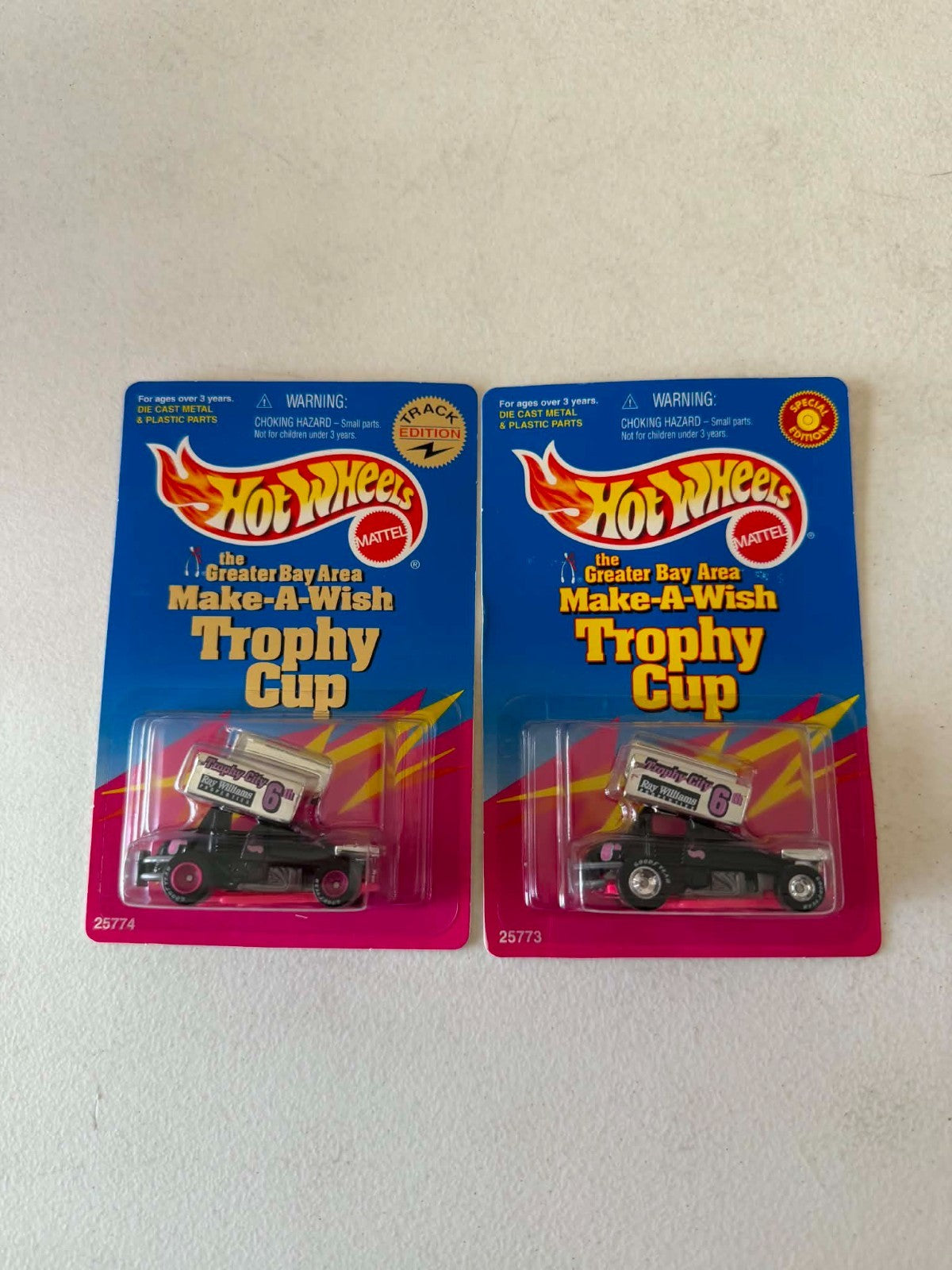 47717615