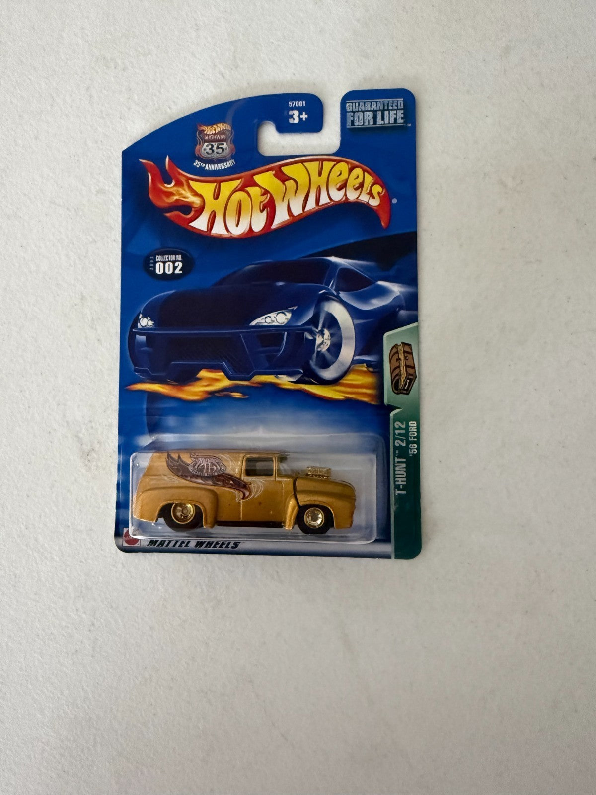 47801923