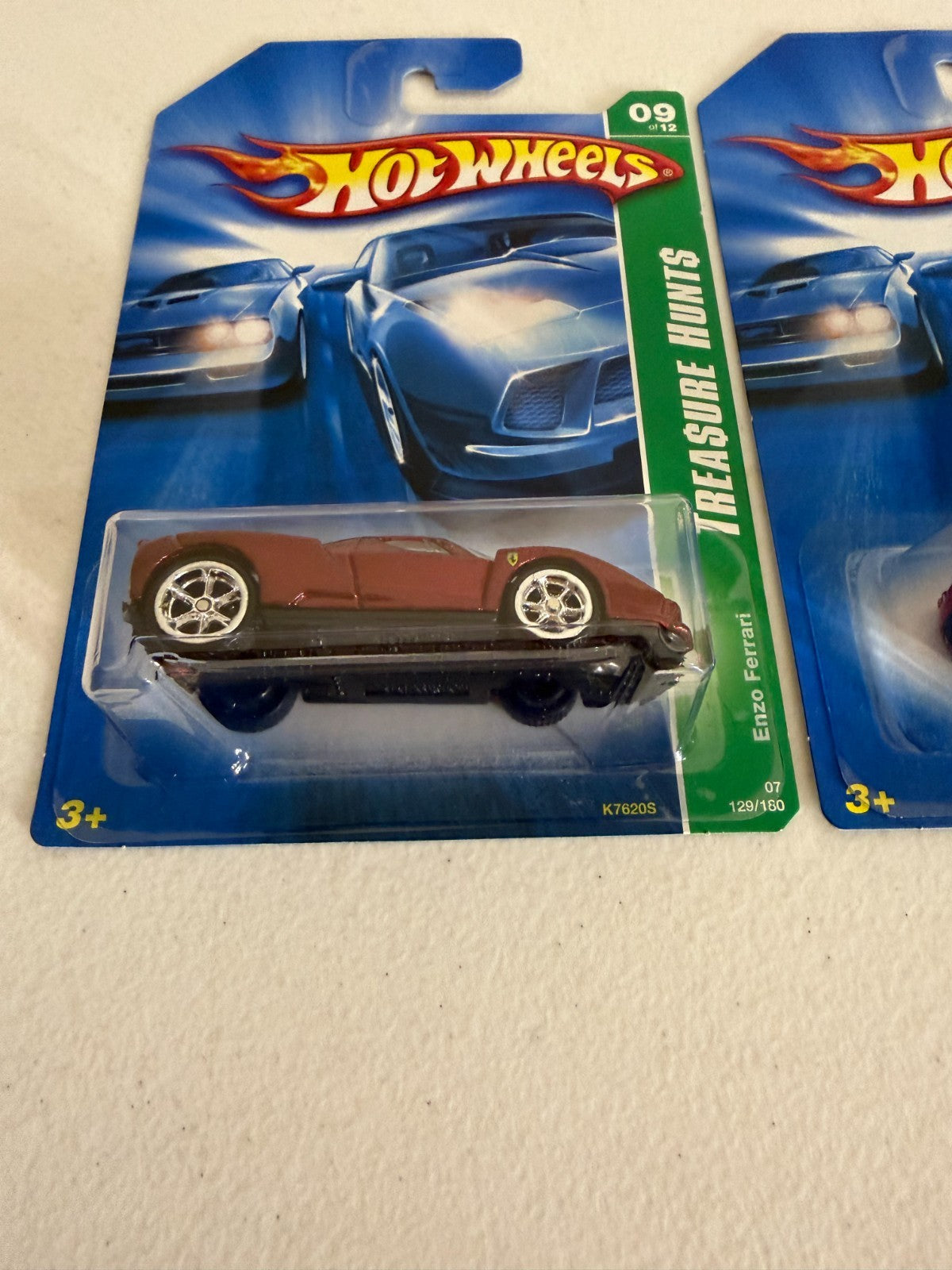 47466231