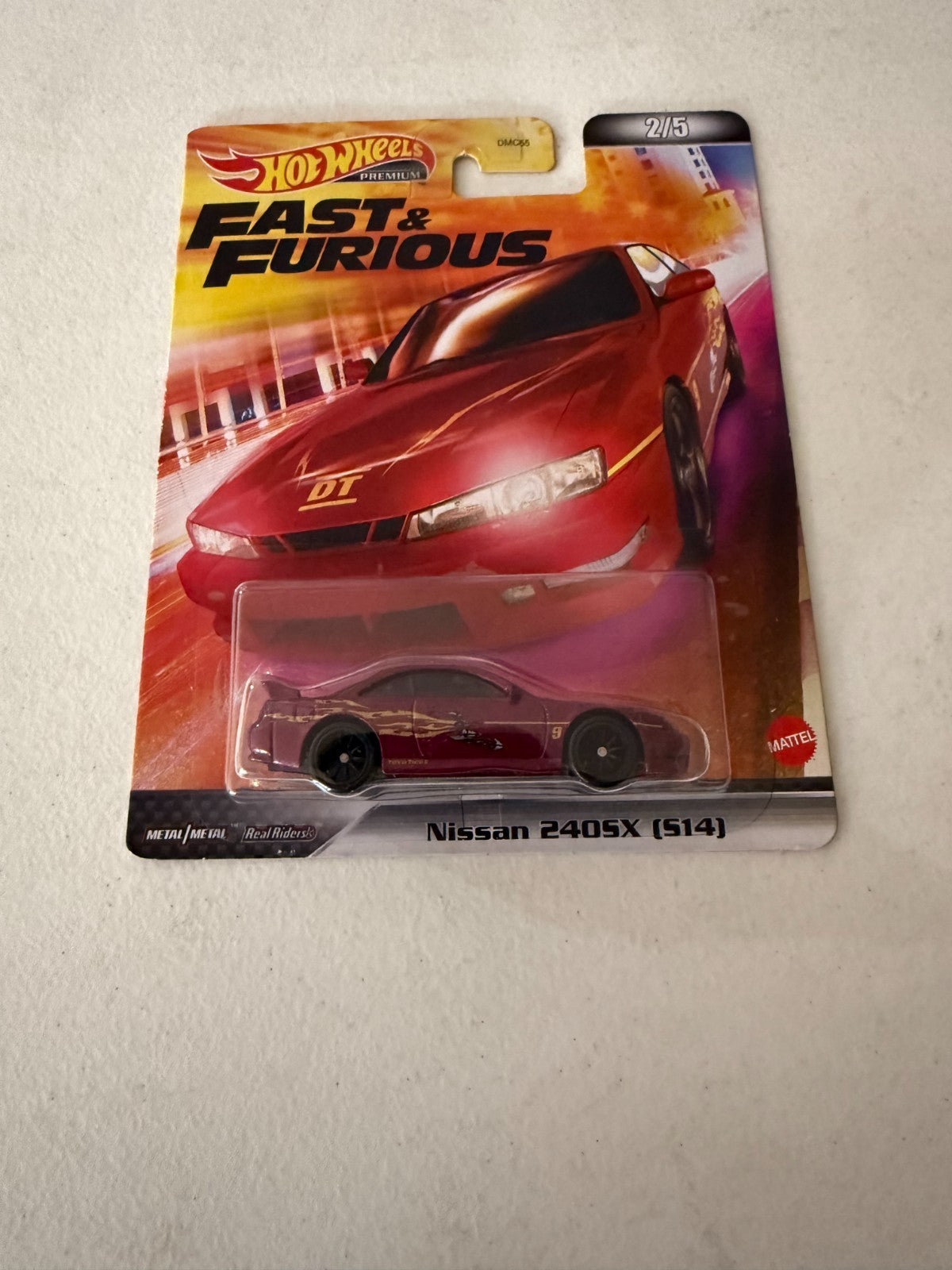 47800948