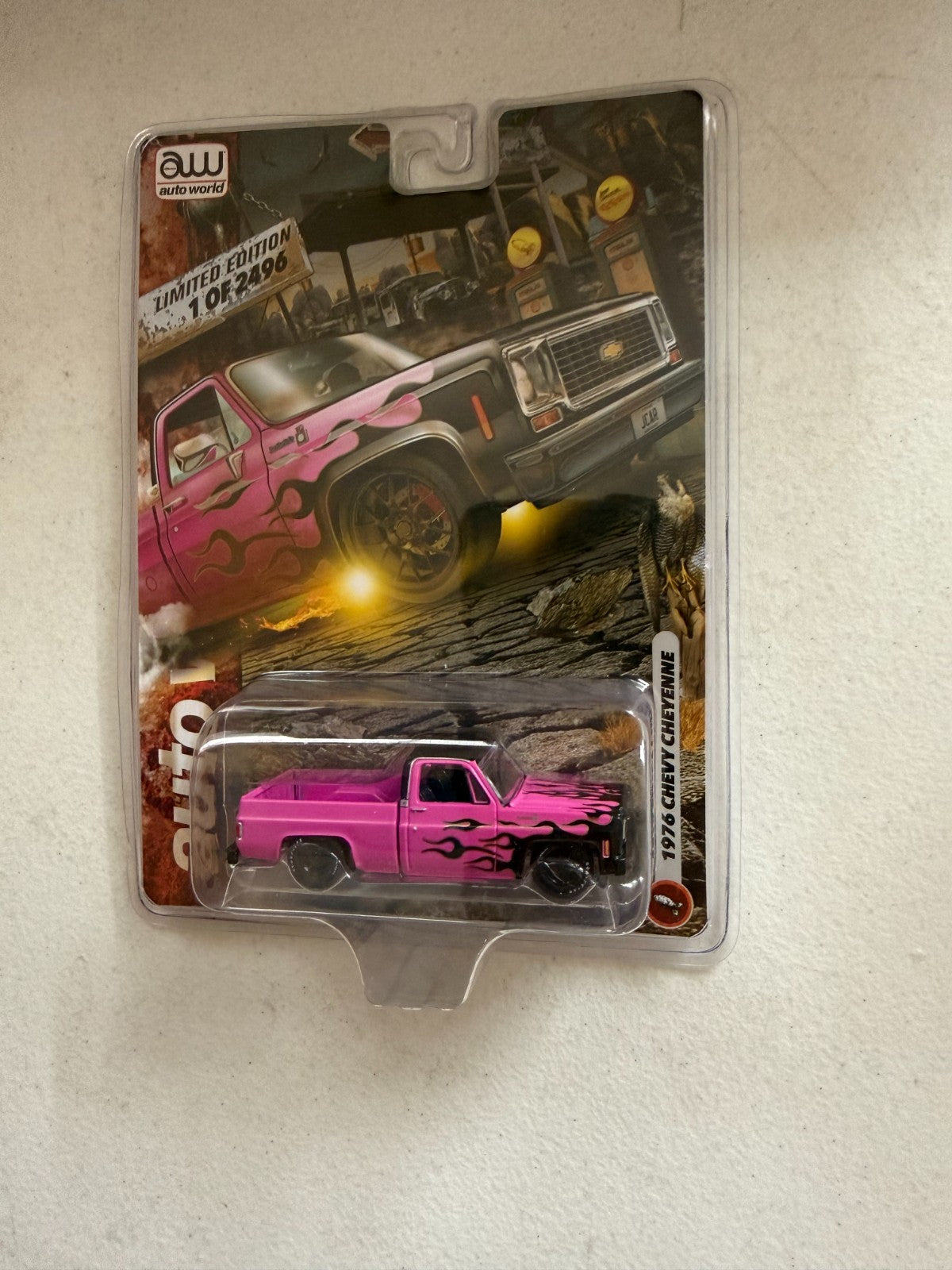 47735361