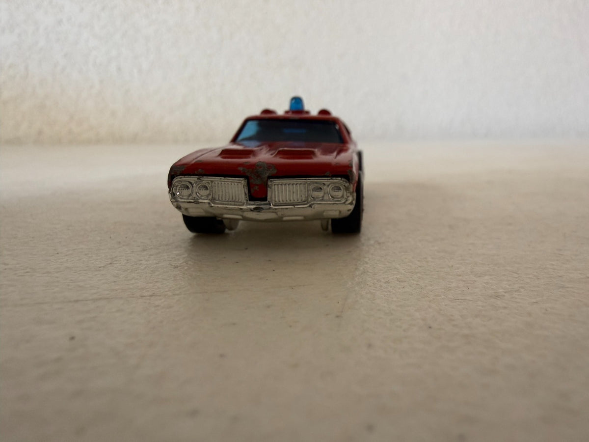 47796524