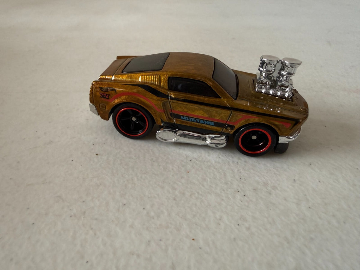 47794941