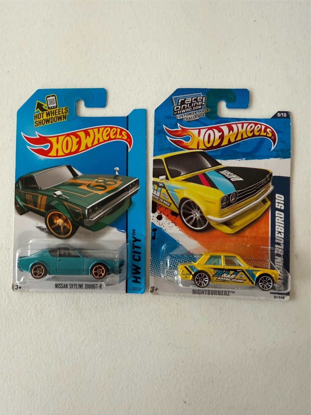 46918730