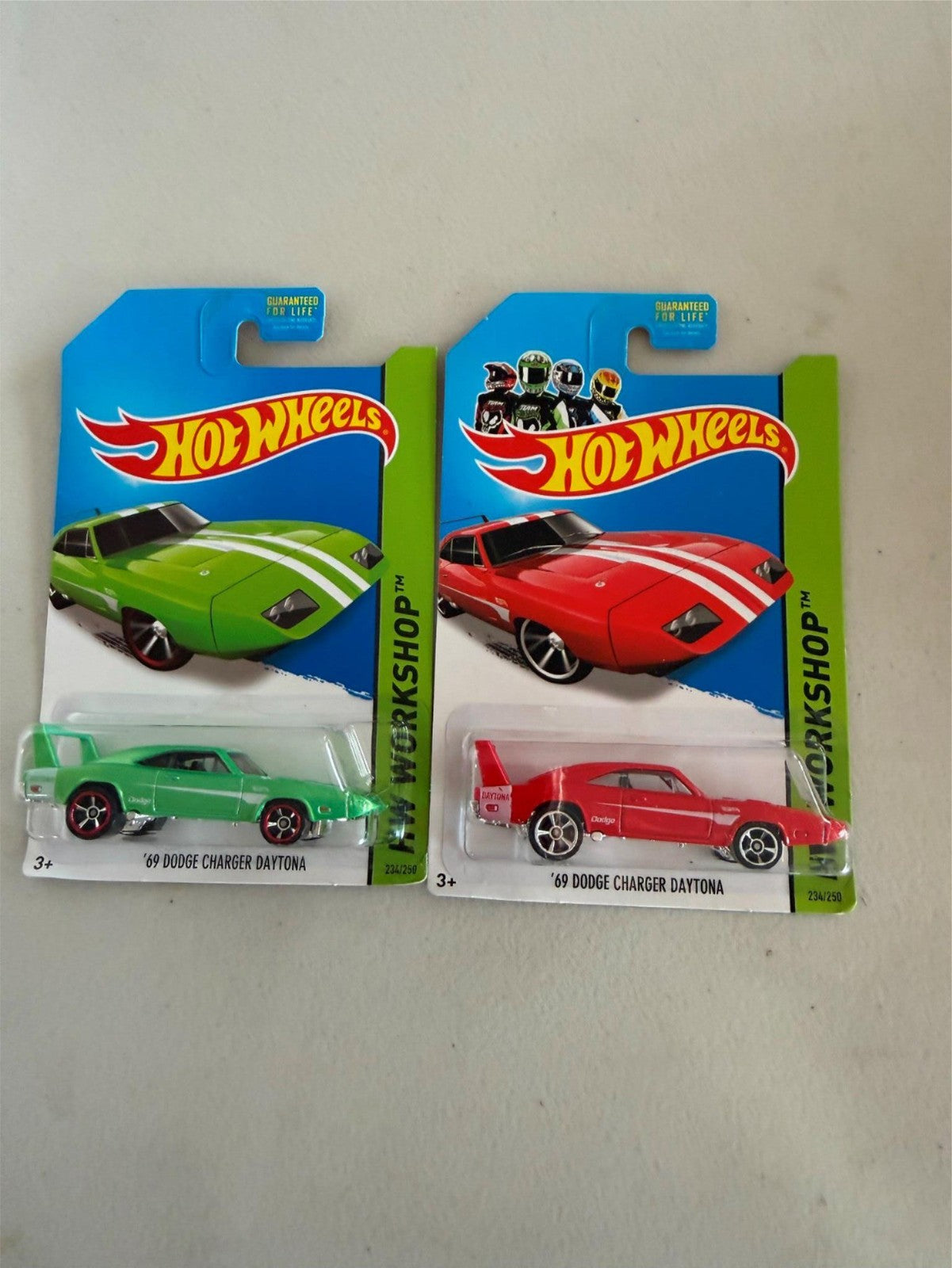 46698964
