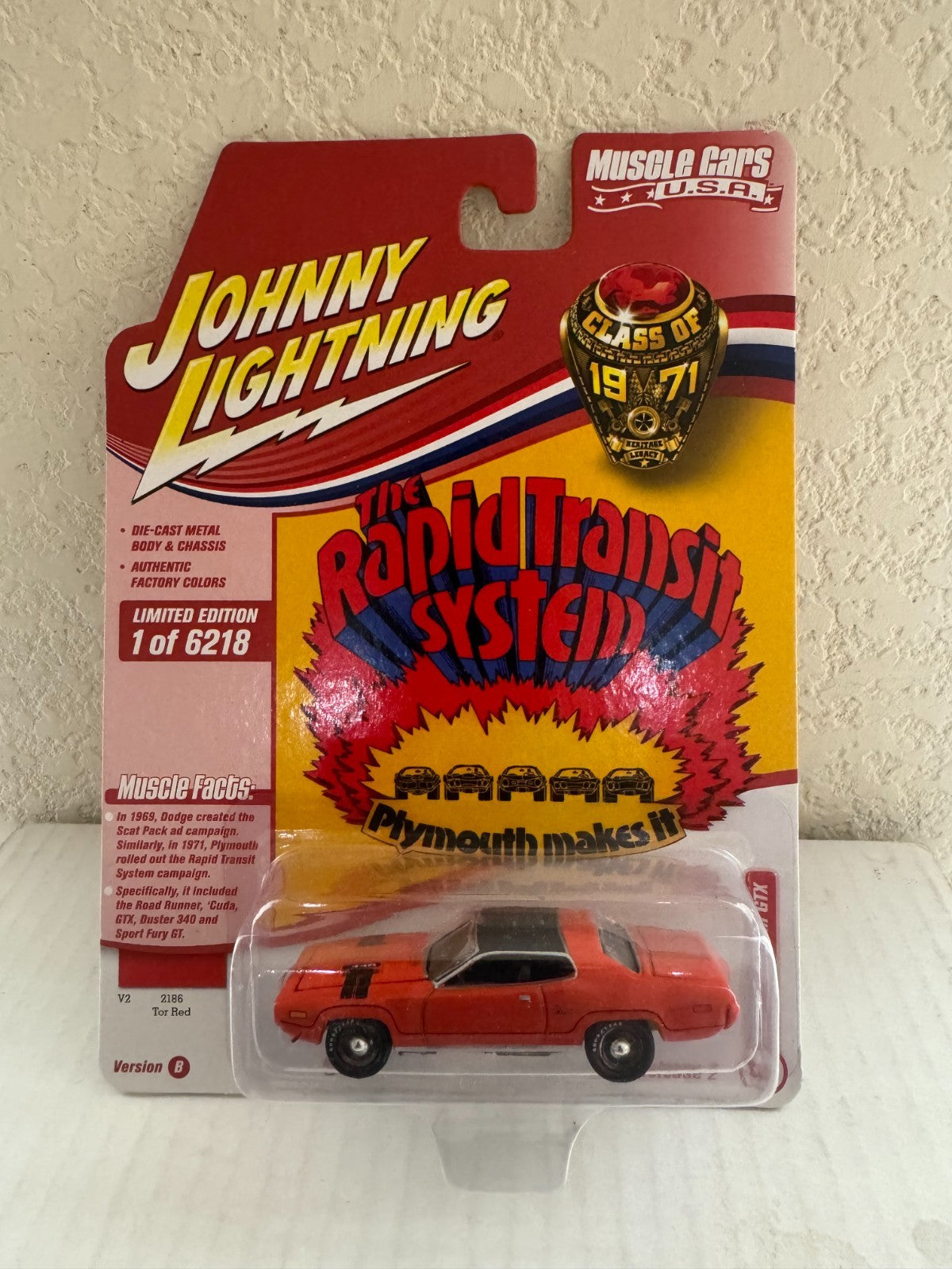 45302861