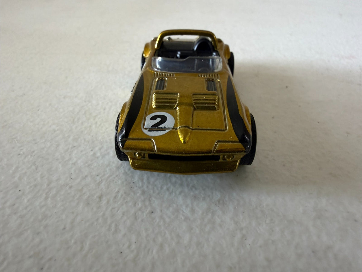 47795225