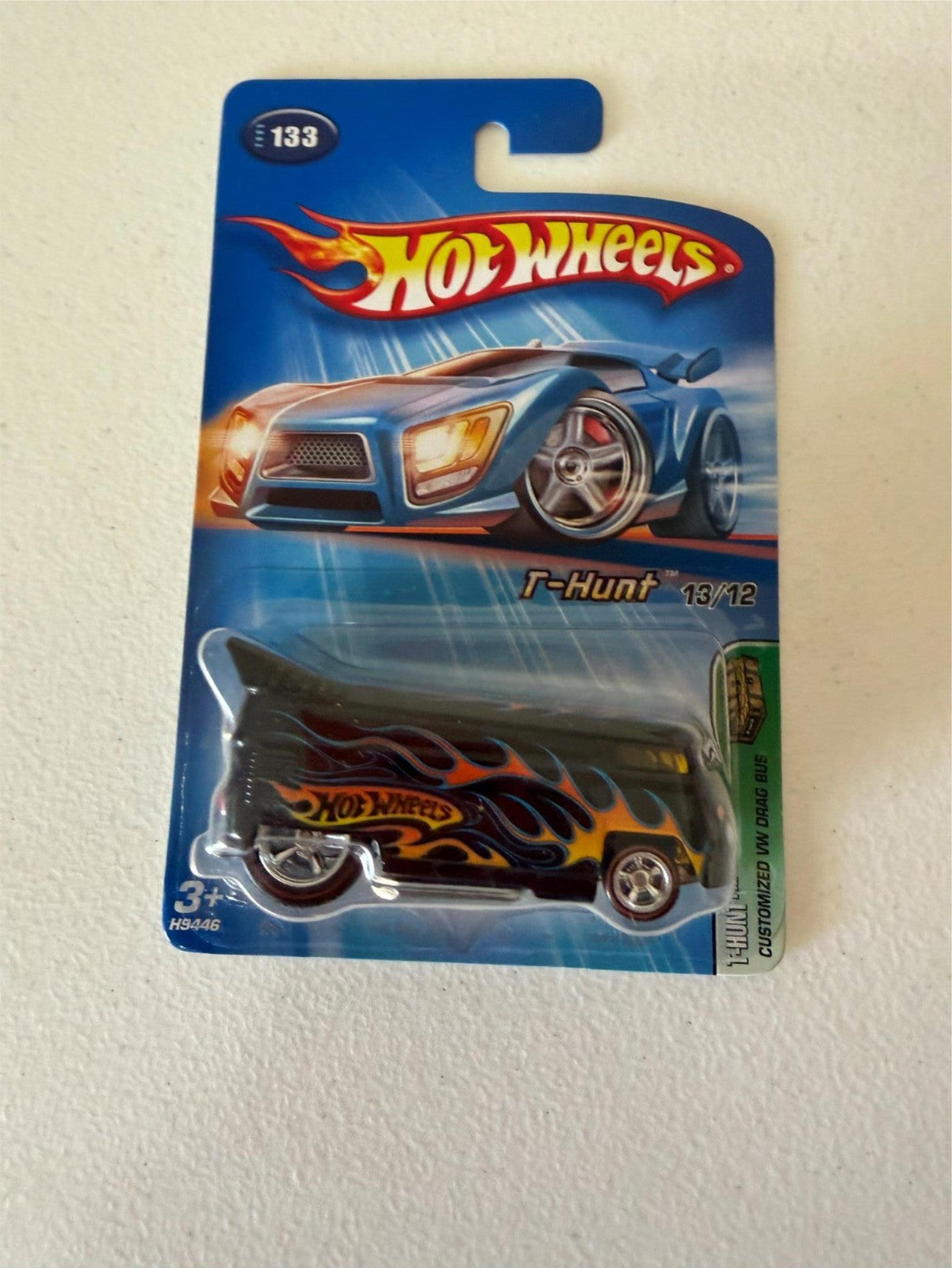 47327511