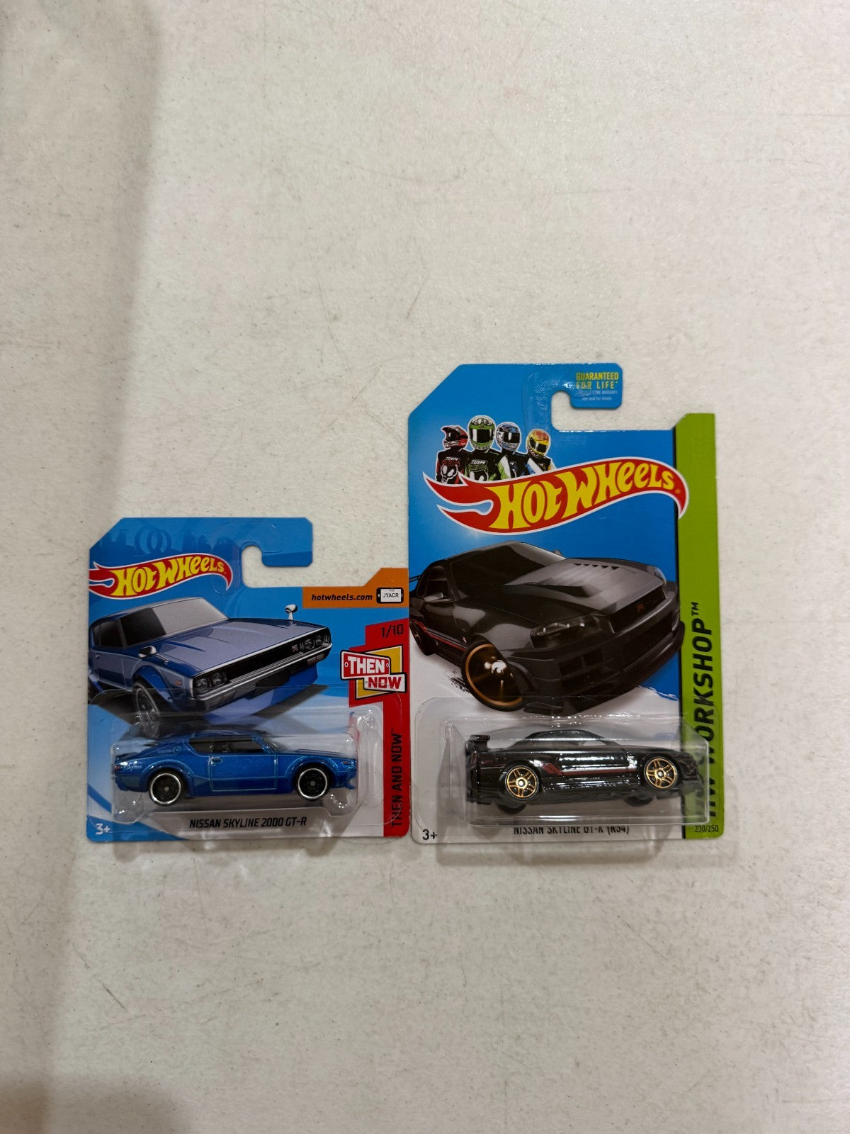 47900617