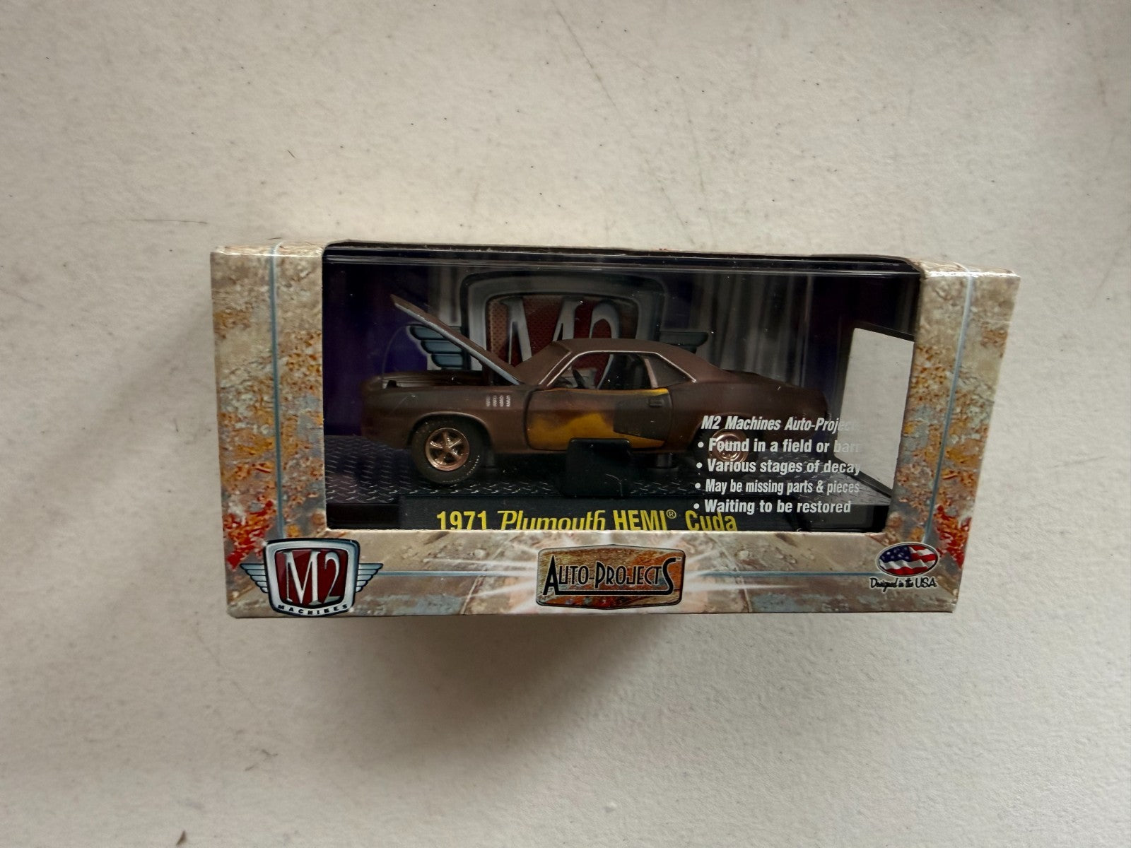 47702441