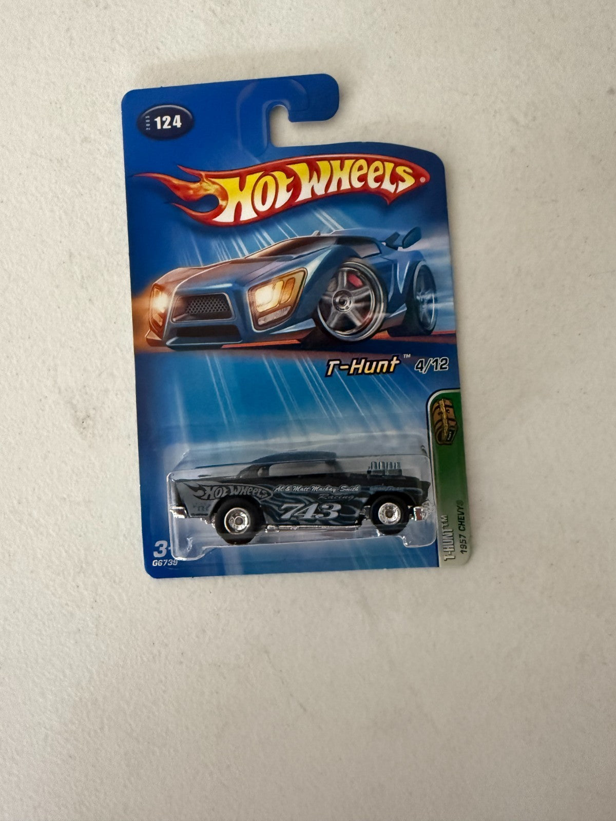 47801918