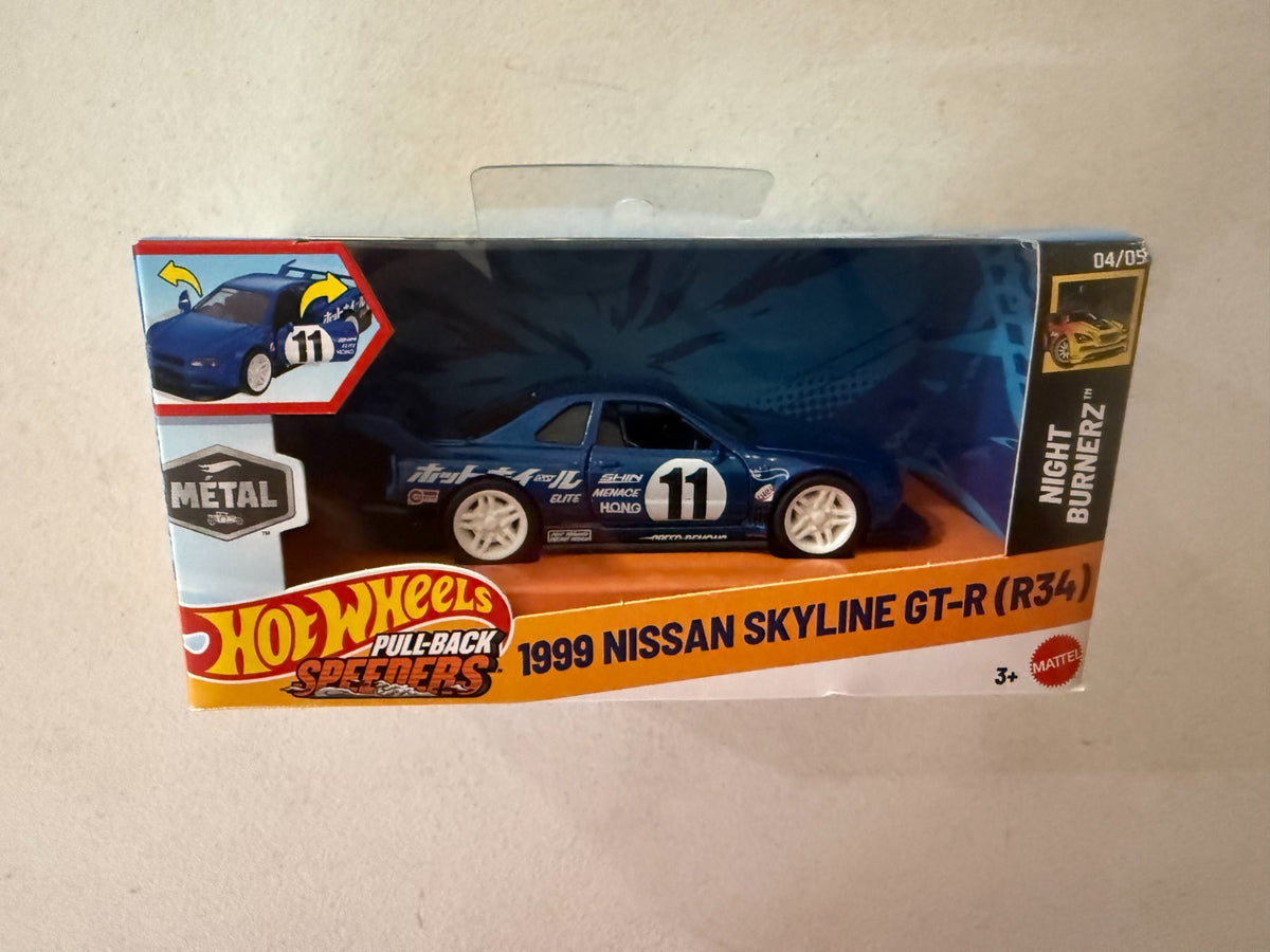 47814580