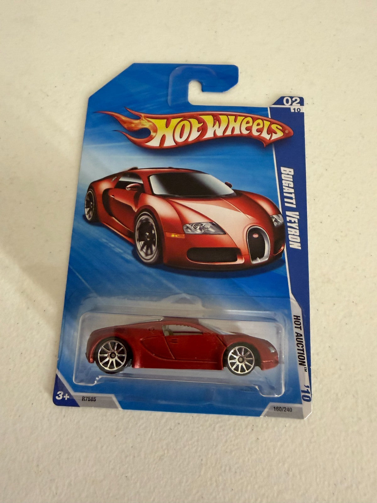 47466230