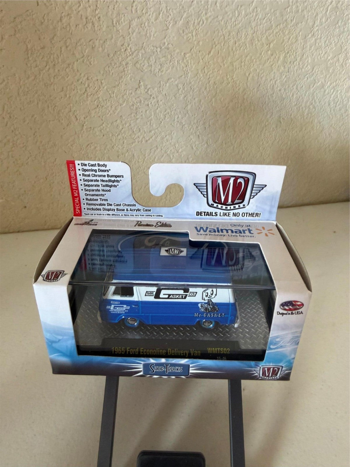 epi