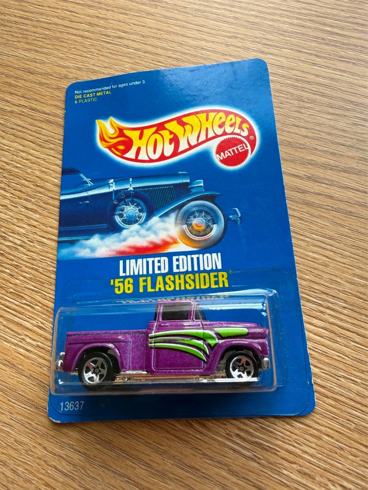 47170055