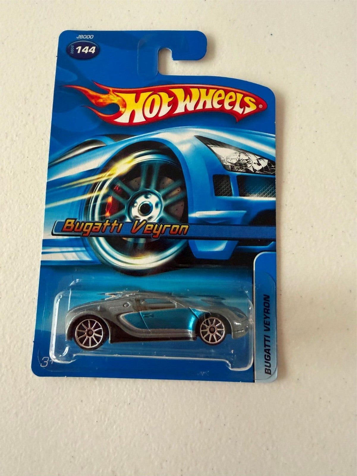 46353040