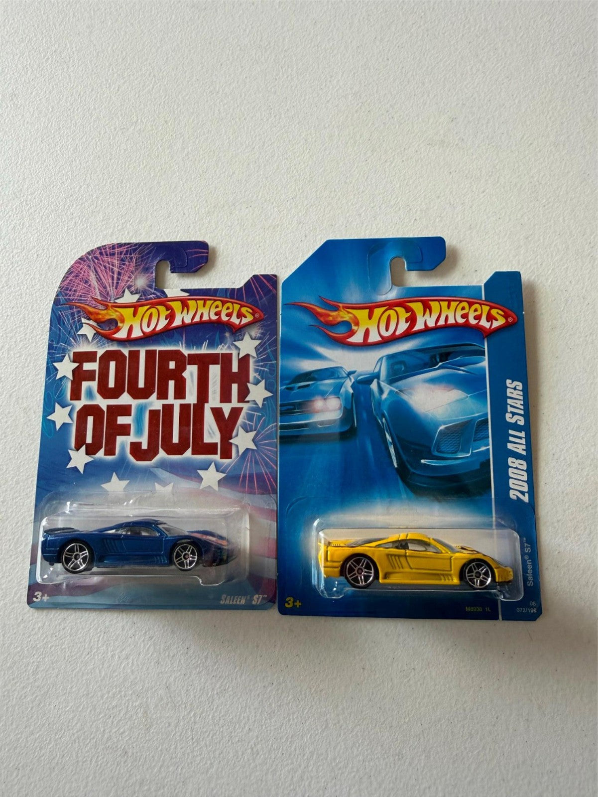 47135176