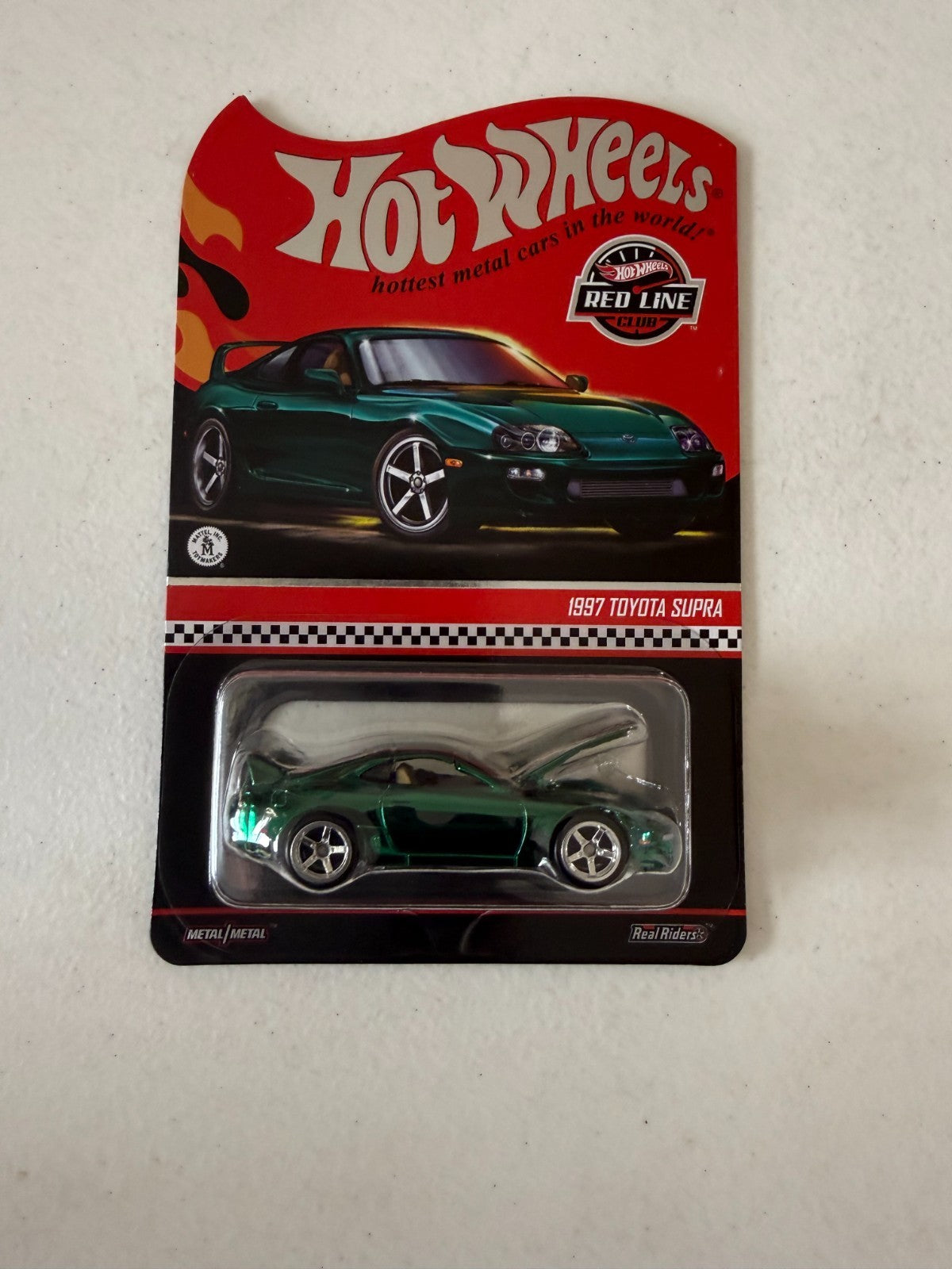 47760285