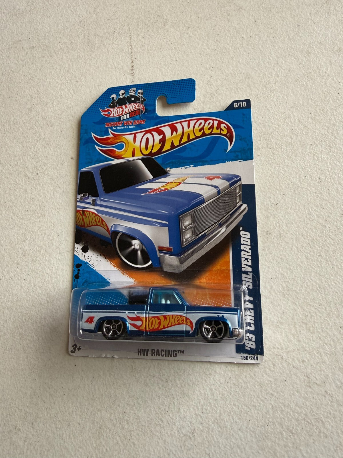 47831349
