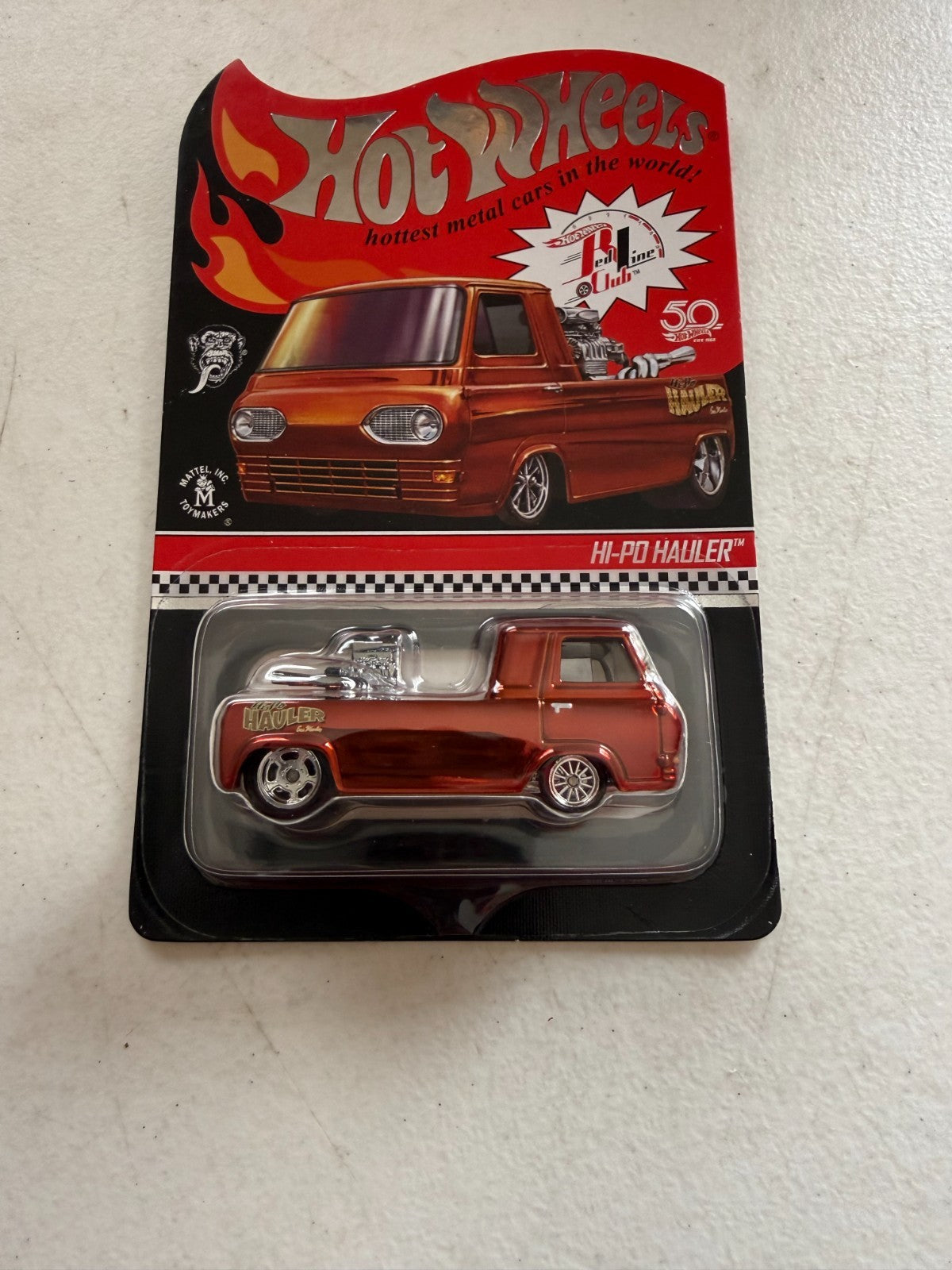 47709752