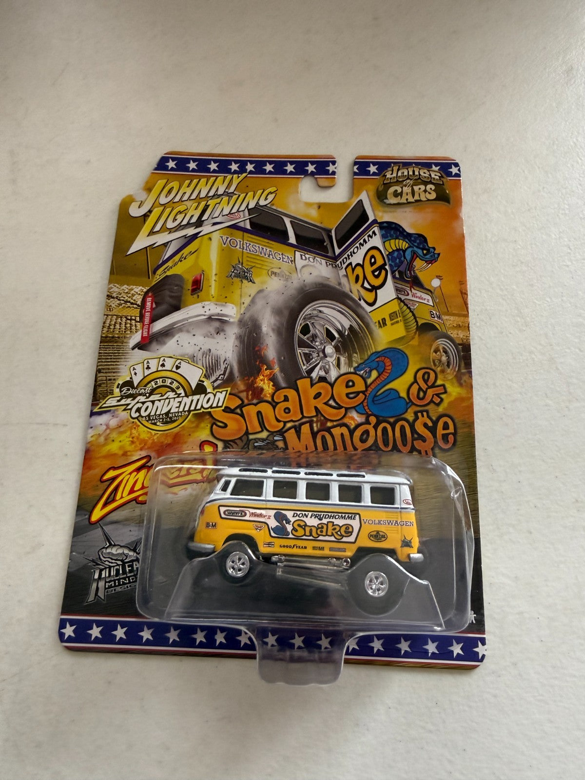 47719588