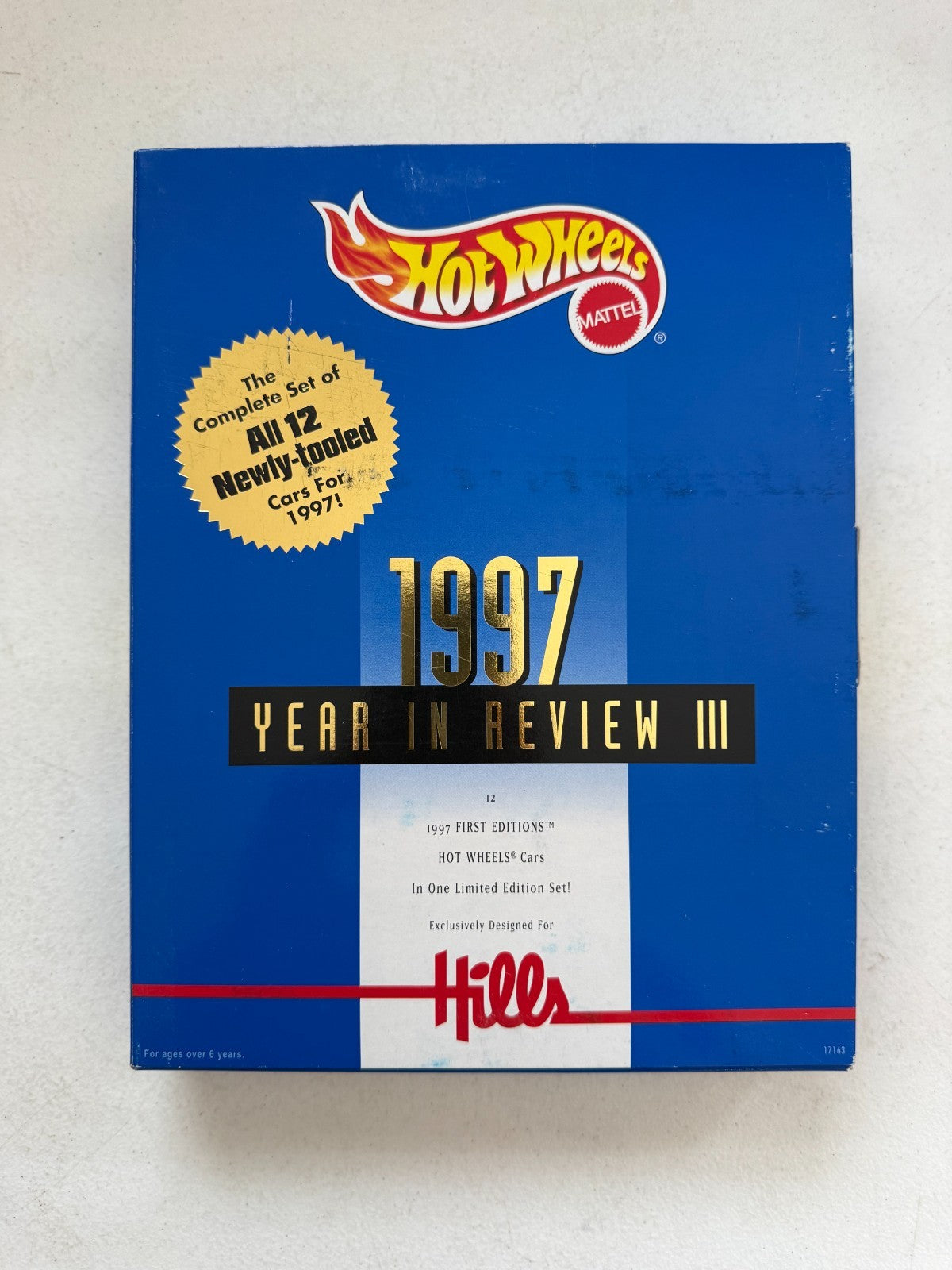 47707888