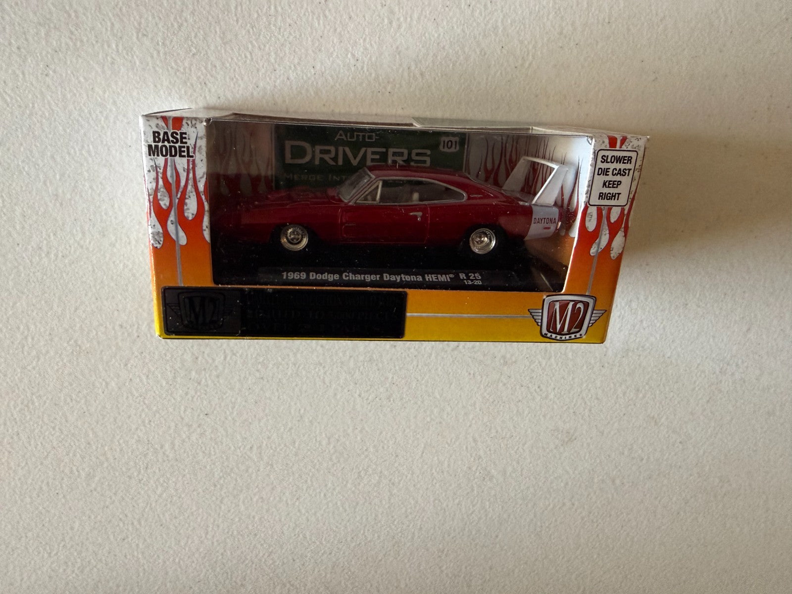 47520199