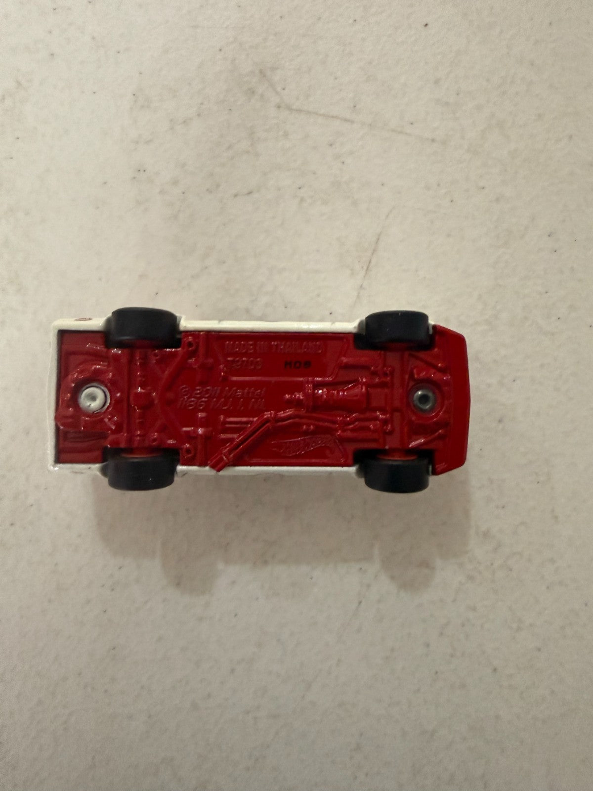 47890277