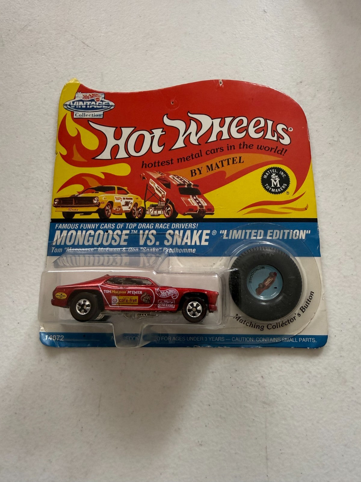 47540901