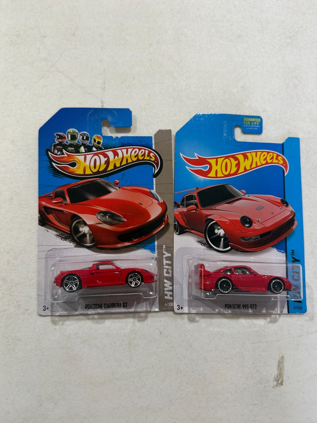 47888288