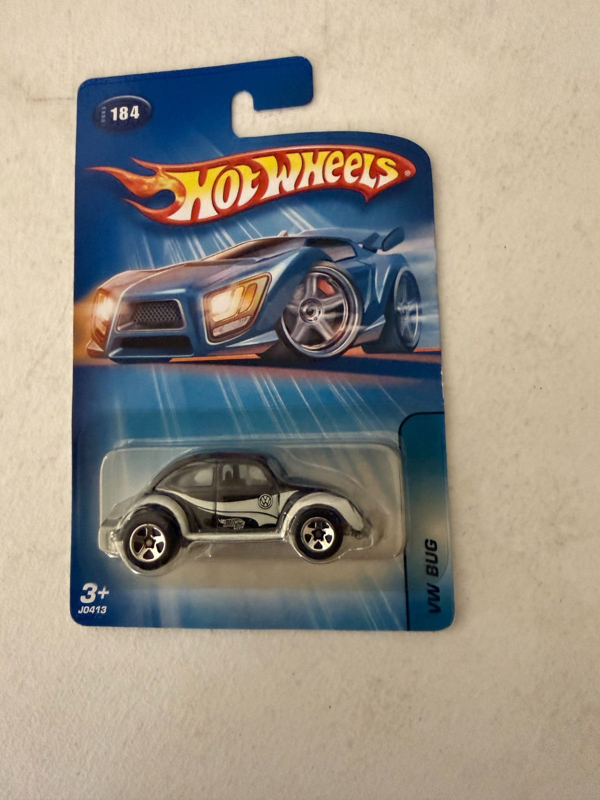 47827959