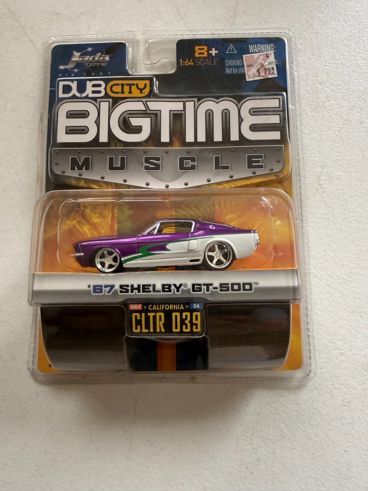47560289