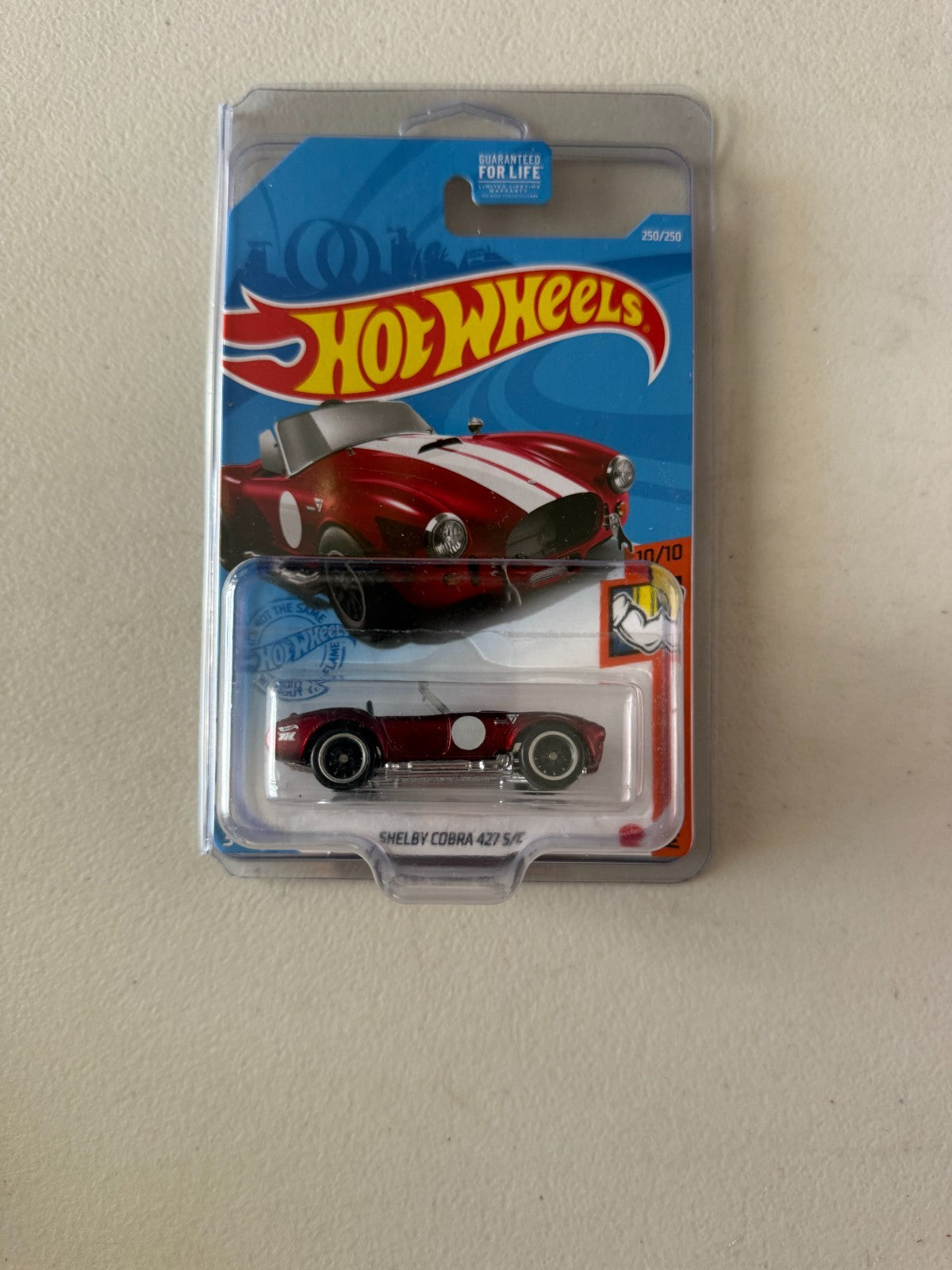 47503741