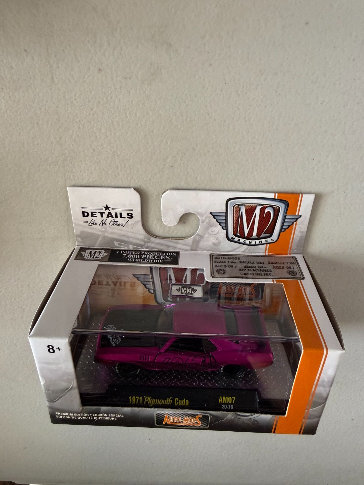 47499384