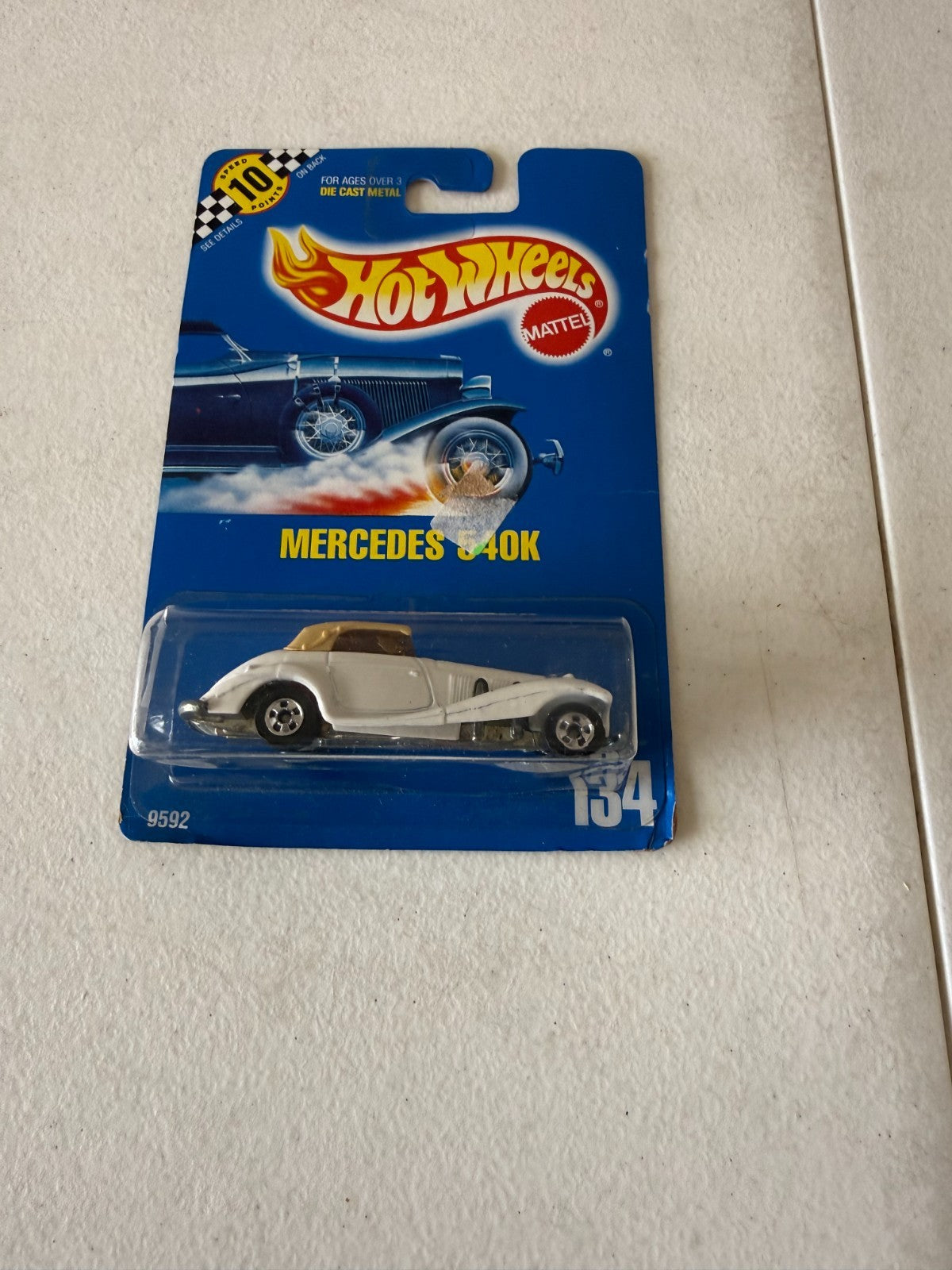 47747736