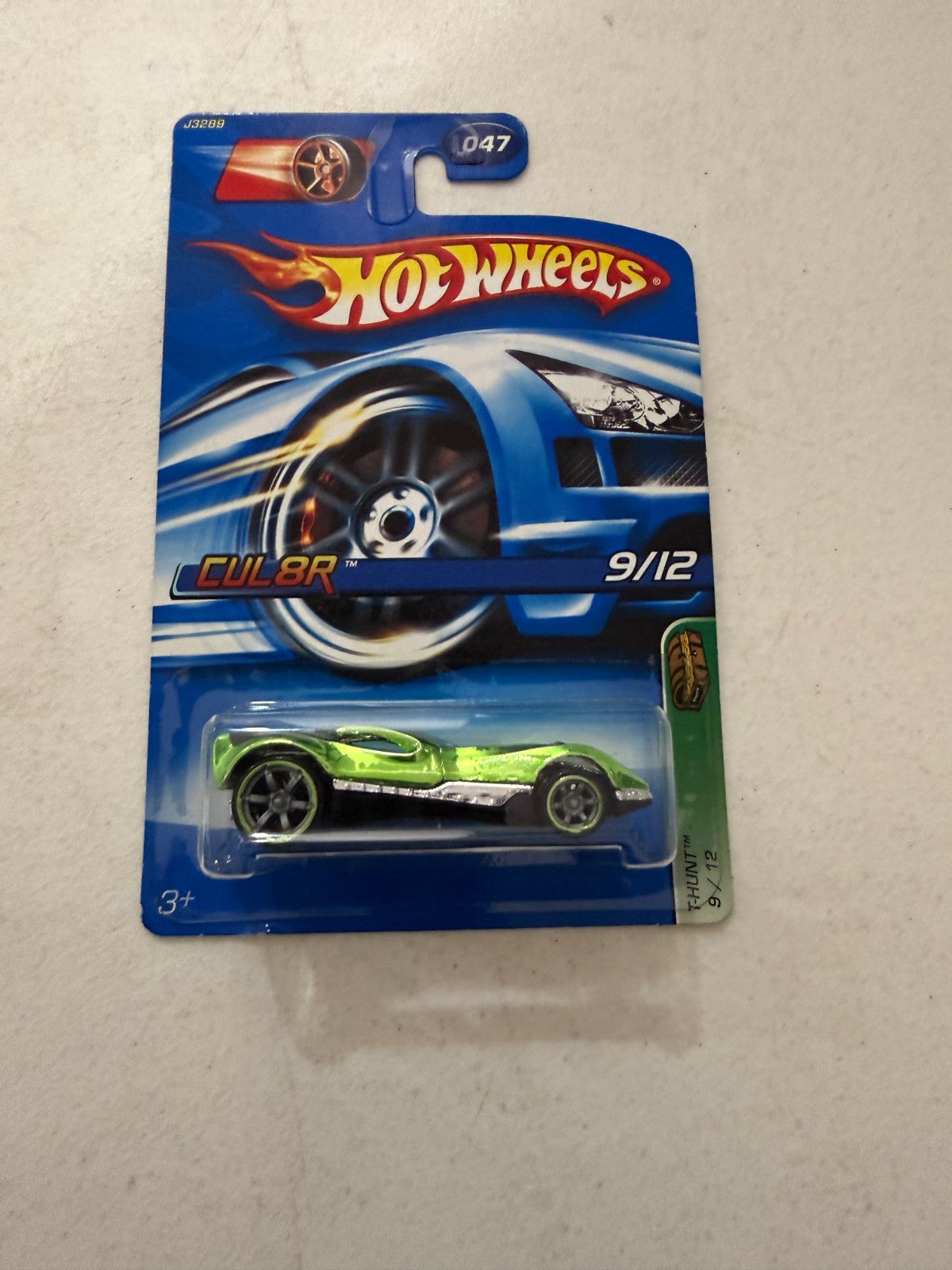 47891243