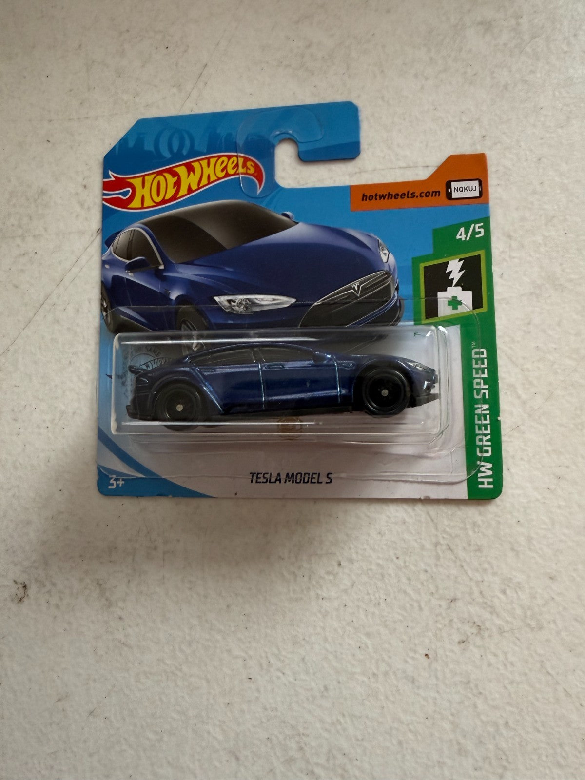 47701385