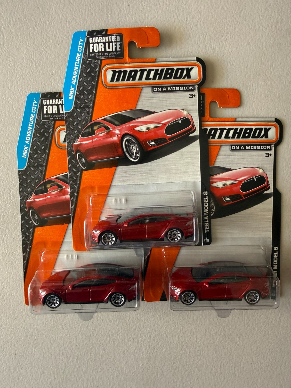 epi